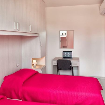 Apartments Giuliana Μπαρντολίνο Εξωτερικό φωτογραφία