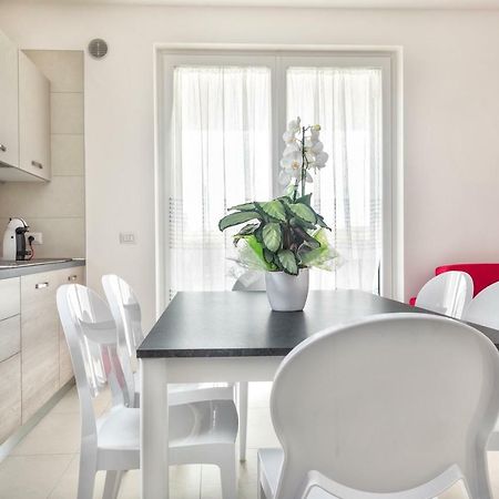 Apartments Giuliana Μπαρντολίνο Εξωτερικό φωτογραφία
